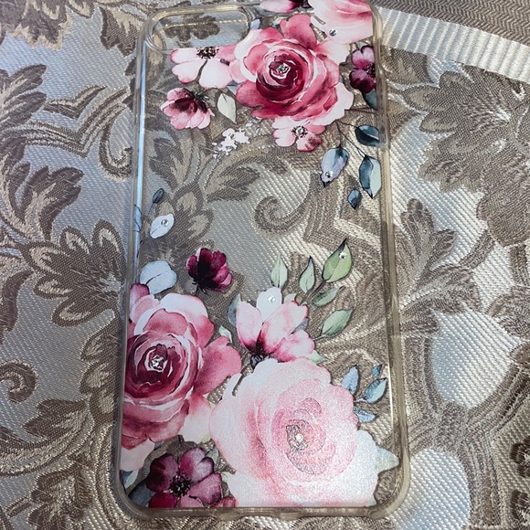 iPhone 8plus case - Picture 2 of 3